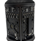 Mac Pro 2013 - Intel Xeon E5 3.5 GHz - FirePro D500 - 16 Go - 256 Go - Neuf 7