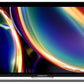 MacBook Pro 13" 2020 i5 2,0 GHz - 16 Go - 512 Go - Correct - QWERTZ Allemand 1