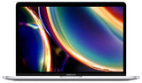 MacBook Pro 13" 2020 i5 2,0 GHz - 16 Go - 512 Go - Correct - QWERTZ Allemand 1
