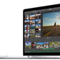 MacBook Pro 13" 2015 Intel Core i5 - 8 Go - 256 Go - Etat Correct - AZERTY Français 7