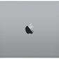 MacBook Pro 13" 2016 i5 2,0 GHz - 8 Go - 256 Go - Bon état - QWERTY Américain 3