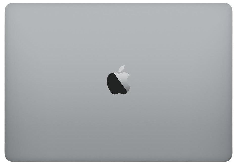 MacBook Pro 13" 2016 i5 2,0 GHz - 8 Go - 256 Go - Bon état - AZERTY Français 3