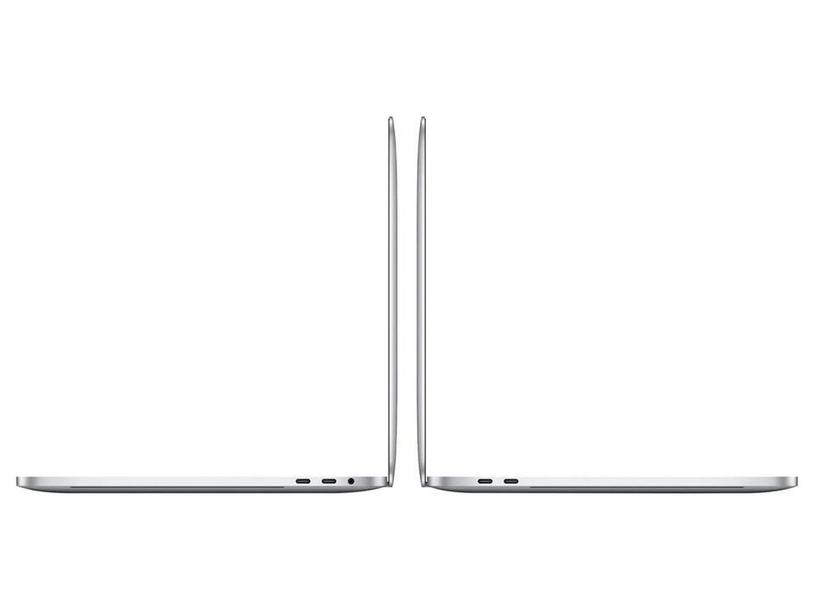 MacBook Pro 13" 2018 Intel Core i5 - 8 Go - 256 Go - Etat Très bon état - QWERTY Américain 4