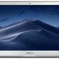 MacBook Air 13" 2017 Intel Core i5 - 8 Go - 128 Go - Etat Correct - QWERTY Américain 11