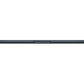 MacBook Air 15" 2023 M2 (CPU 8 / GPU 10) - 8 Go - 256 Go - Etat Très bon état - AZERTY Français 4