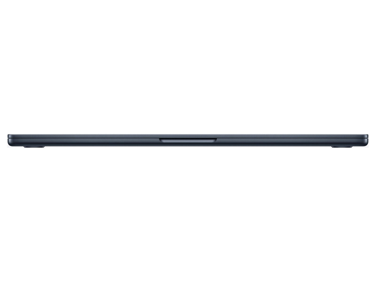 MacBook Air 15" 2023 M2 (CPU 8 / GPU 10) - 8 Go - 256 Go - Etat Très bon état - AZERTY Français 4