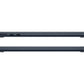 MacBook Air 15" 2023 M2 (CPU 8 / GPU 10) - 8 Go - 256 Go - Etat Très bon état - QWERTY Américain 7