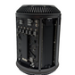 Mac Pro 2013 - Intel Xeon E5 3.5 GHz - FirePro D500 - 16 Go - 256 Go - Neuf 8