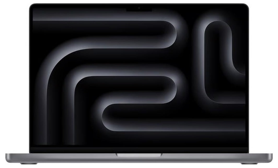 MacBook Pro 14" 2021 M1 Max (CPU 10 / GPU 32) - 32 Go - 2 To - Très bon état - AZERTY Français 12
