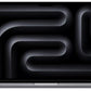 MacBook Pro 14" (2023) M2 Pro de Apple con CPU de 10 núcleos y GPU de 16 núcleos 16GB RAM SSD 512GB QWERTY Esp (CPU 10 / GPU 16) - 16 Go - 512 Go - Bon état - QWERTY Italien 6