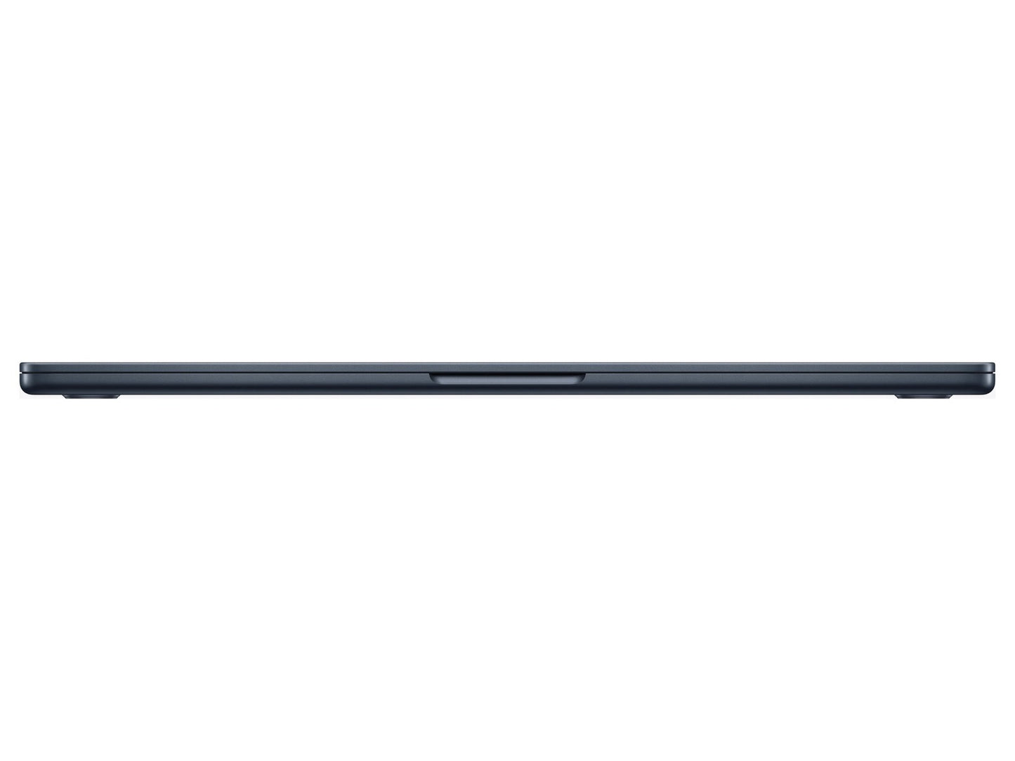 MacBook Air 13" 2022 M2 (CPU 8 / GPU 10) - 16 Go - 1 To - État Correct - Clavier QWERTY US 7