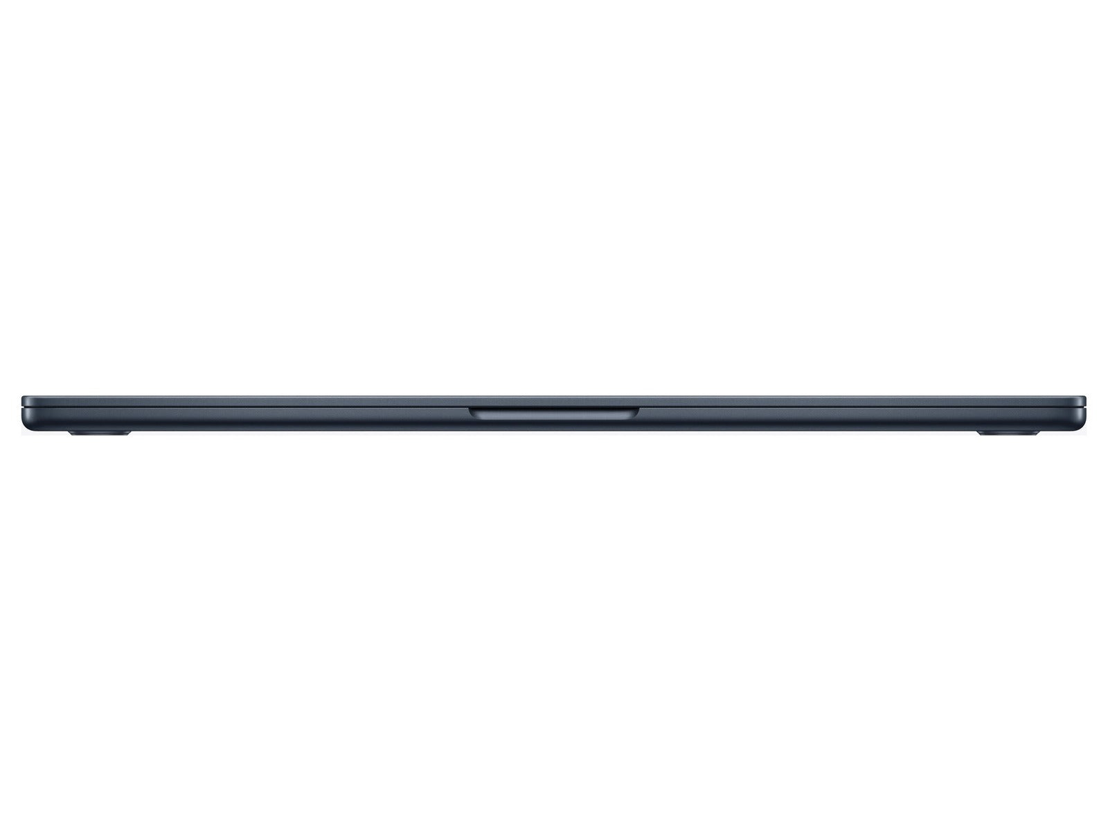 MacBook Air 13" 2022 M2 (CPU 8 / GPU 10) - 16 Go - 1 To - État Correct - Clavier QWERTY US 7