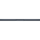 MacBook Air 13" 2022 M2 (CPU 8 / GPU 10) - 16 Go - 1 To - Minuit - État Correct - Clavier QWERTY Portugais 7