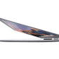 MacBook Air 13" 2017 Intel Core i5 - 8 Go - 128 Go - Etat Très bon état - QWERTZ Allemand 12