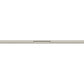 MacBook Air 13" 2022 M2 (CPU 8 / GPU 10) - 16 Go - 1 To - Comme neuf - QWERTY Américain 5