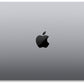MacBook Pro 14" 2021 M1 Max (CPU 10 / GPU 32) - 32 Go - 2 To - Très bon état - QWERTY Espagnol 3