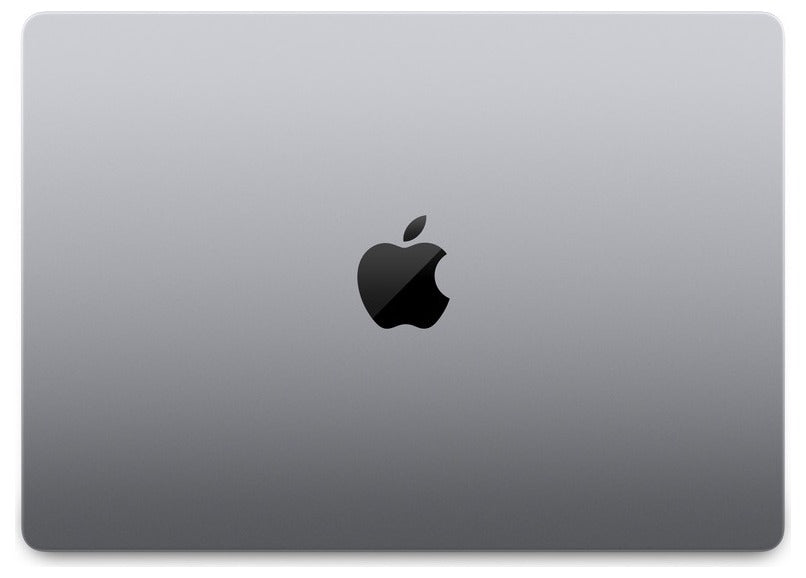 MacBook Pro 14" 2021 M1 Max (CPU 10 / GPU 32) - 32 Go - 2 To - Très bon état - QWERTY Espagnol 3