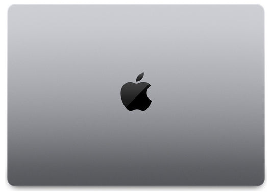 MacBook Pro 14" (2023) M2 Pro de Apple con CPU de 10 núcleos y GPU de 16 núcleos 16GB RAM SSD 512GB QWERTY Esp (CPU 10 / GPU 16) - 16 Go - 512 Go - Bon état - QWERTZ Allemand 3