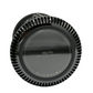 Mac Pro 2013 - Intel Xeon E5 3.0 GHz - AMD FirePro D700 - 16 Go - 256 Go - Neuf - photo 9