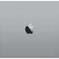 MacBook Pro 13" 2020 M1 (CPU 8 / GPU 8) - 8 Go - 256 Go - Correct - QWERTY Portugais 3