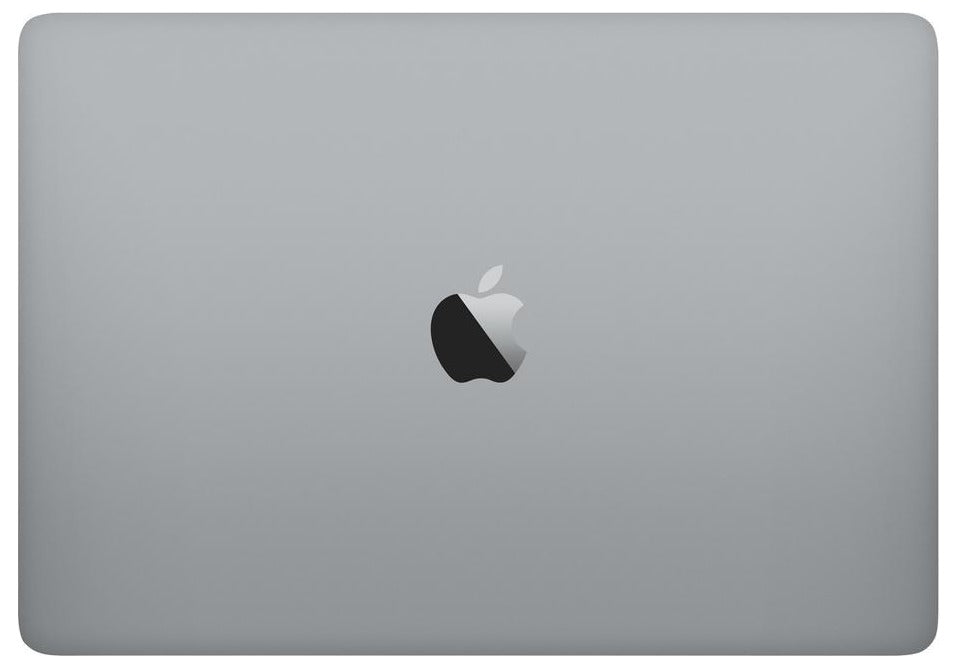 MacBook Pro 13" 2020 M1 (CPU 8 / GPU 8) - 8 Go - 256 Go - Correct - QWERTY Portugais 3