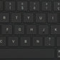 MacBook Pro 13" 2020 i5 2,0 GHz - 16 Go - 512 Go - Correct - AZERTY Français 2