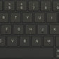 MacBook Air 13" 2020 M1 (CPU 8 / GPU 7) - 8 Go - 128 Go - Correct - QWERTY Portugais 2