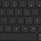 MacBook Air 13" 2020 M1 (CPU 8 / GPU 7) - 8 Go - 128 Go - Correct - QWERTY Espagnol 2