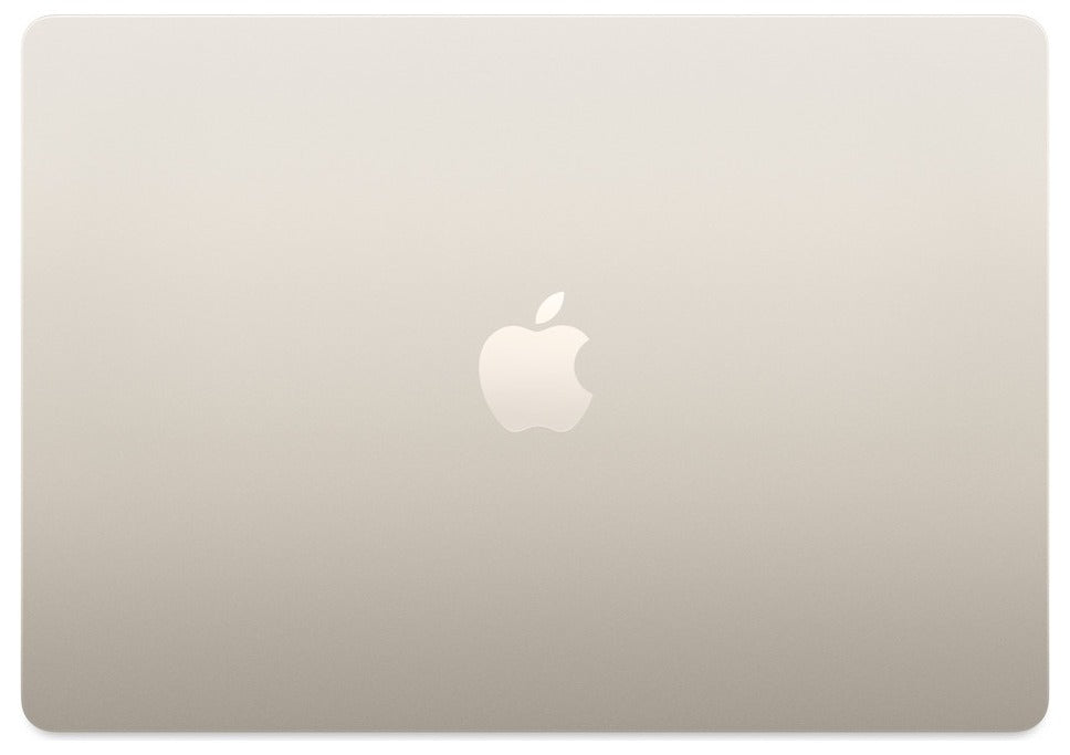MacBook Air 13" 2022 M2 (CPU 8 / GPU 10) - 16 Go - 1 To - Comme neuf - QWERTY Italien 3