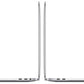 MacBook Pro 13" 2020 i5 2,0 GHz - 16 Go - 512 Go - Correct - QWERTZ Allemand 5
