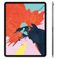 iPad Pro 12.9-inch (3rd generation) 2018 - 512 Go - Etat Correct 3