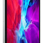 iPad Pro 12.9-inch (4th generation) - Très bon état - photo 4