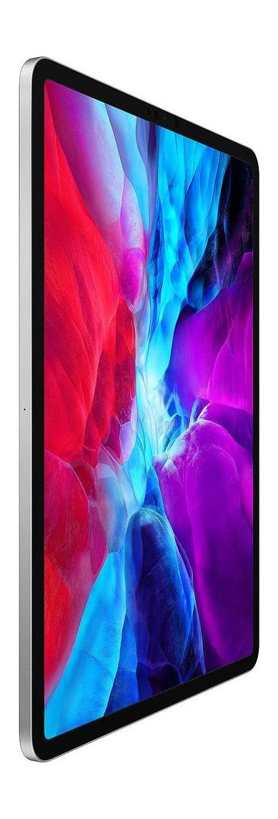 iPad Pro 12.9-inch (4th generation) - Très bon état - photo 4