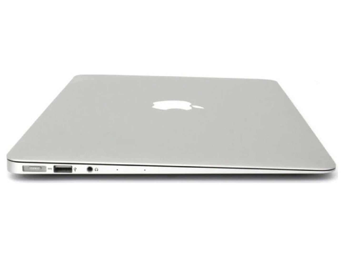 MacBook Air 13" 2017 Intel Core i5 - 8 Go - 256 Go - Etat Très bon état - QWERTY Américain 3