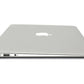 MacBook Air 13" 2017 Intel Core i5 - 8 Go - 128 Go - Etat Correct - QWERTY Américain 3