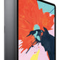 iPad Pro 12.9-inch (3rd generation) 2018 - 512 Go - Etat Correct 4
