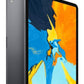 iPad Pro 11-inch - 512 Go - Etat Correct 4