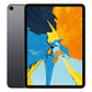 iPad Pro 11-inch - 512 Go - Etat Correct 1