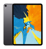 iPad Pro 11-inch - 512 Go - Etat Correct 1