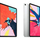 iPad Pro 12.9-inch (3rd generation) 2018 - 512 Go - Etat Correct 5