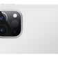 iPad Pro 12.9-inch (4th generation) - Très bon état - photo 5