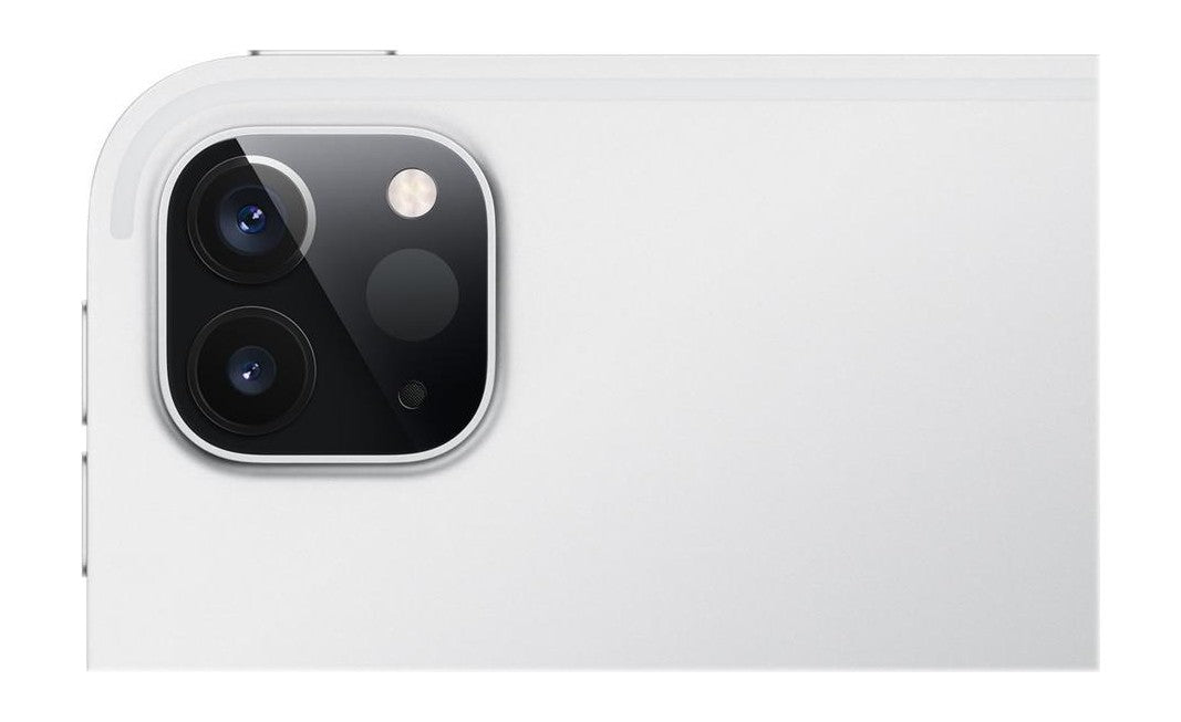 iPad Pro 12.9-inch (4th generation) - Très bon état - photo 5