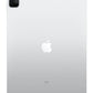 iPad Pro 12.9-inch (4th generation) - Très bon état - photo 3