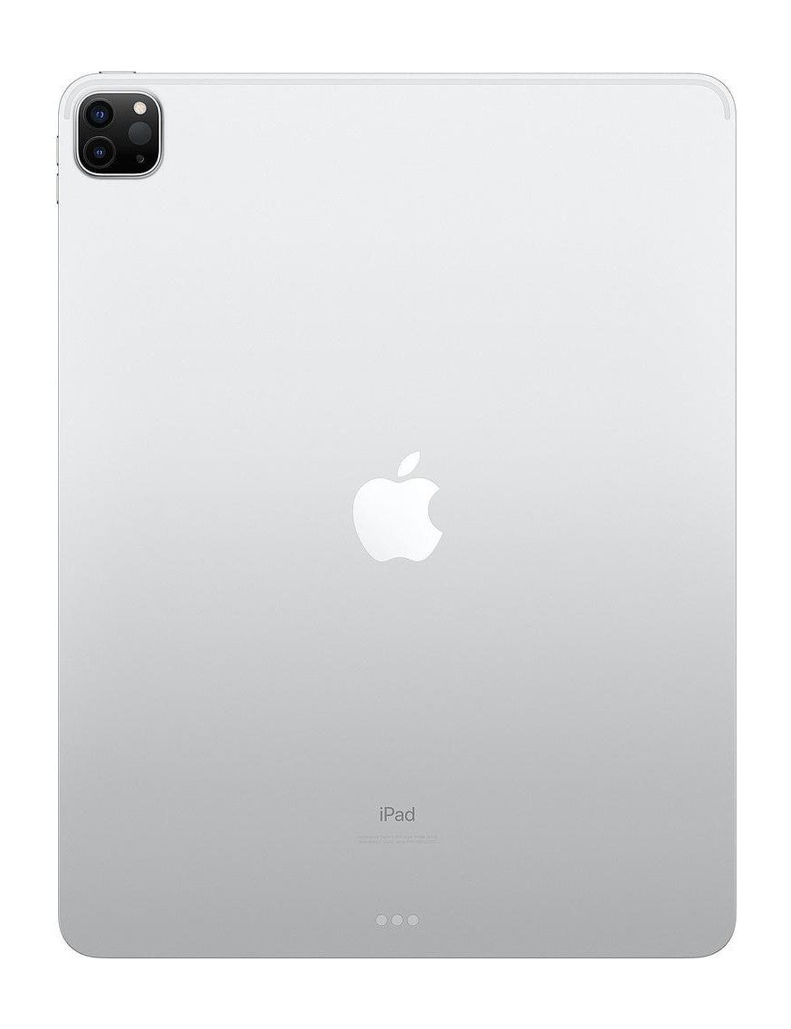 iPad Pro 12.9-inch (4th generation) - Très bon état - photo 3