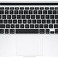 MacBook Pro 13" 2015 Intel Core i5 - 8 Go - 256 Go - Etat Correct - AZERTY Français 6