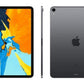 iPad Pro 11-inch - 512 Go - Etat Correct 5