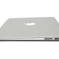 MacBook Air 13" 2017 Intel Core i5 - 8 Go - 128 Go - Etat Très bon état - QWERTZ Allemand 4