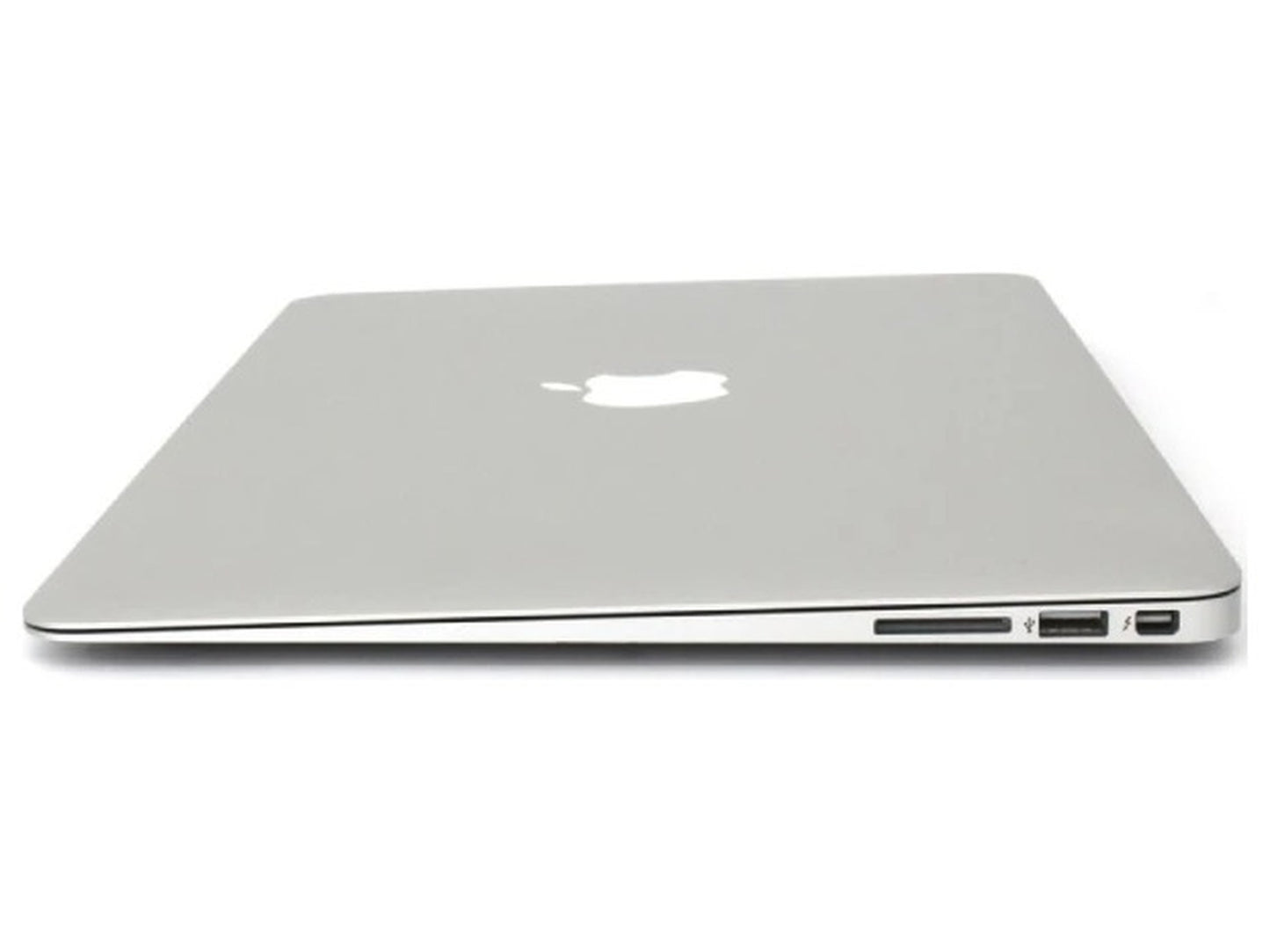 MacBook Air 13" 2017 Intel Core i5 - 8 Go - 256 Go - Etat Très bon état - QWERTY Américain 4