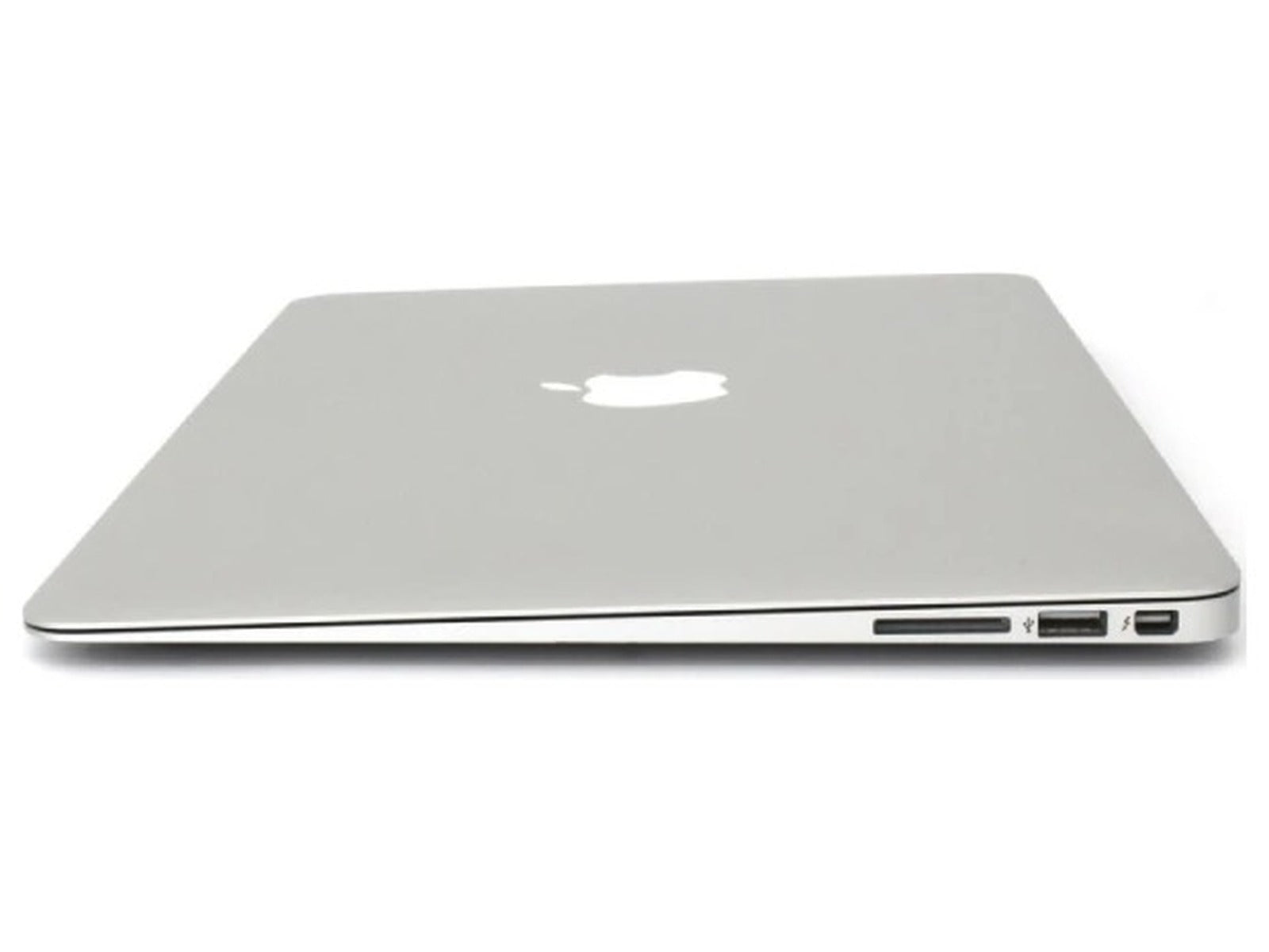 MacBook Air 13" 2017 Intel Core i5 - 8 Go - 256 Go - Etat Très bon état - QWERTY Américain 4