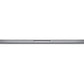 MacBook Pro 16" 2021 M1 Pro (CPU 10 / GPU 16) - 16 Go - 1 To - Correct - QWERTY Espagnol 5